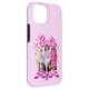 thumbnail image 3 of Funda de teléfono Barbie Y2K Trio para iPhone 14, 3 of 3