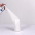 thumbnail image 4 of Rust-Oleum Specialty Painter's Touch Ultra Cover 2x primer, 4 of 5
