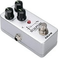 thumbnail image 2 of NU-X Mini Core Series Sculpture Compressor Pedal, 2 of 3