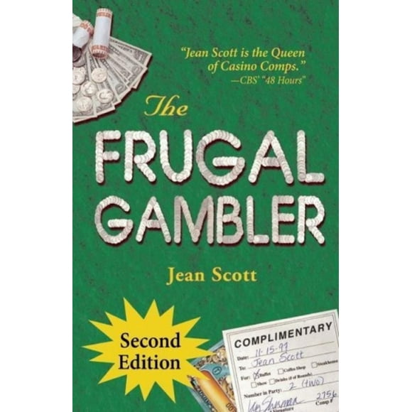 Le Joueur Frugale: Nouvelles Stratégies de Casino pour le Nouveau Millénaire