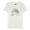 Off-White - ivory, variant on Reef Womens Island Vibes Graphic T-Shirt, Off-White, Medium