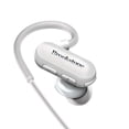 thumbnail image 4 of Brookstone AirFlex Athletic Wireless Bluetooth Headphones, 4 of 7