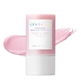 thumbnail image 1 of Poremizing Quick Clay Stick Mask 0.95oz, 27g, Korean Face Treatment for Pore Minimizing, Pink Clay Mask with Himalayan Pink Salt & Madagascar Centella for Skin Softness, Korean Skin Care, 1 of 1