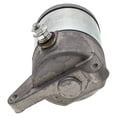 thumbnail image 4 of Niche Starter Motor for Honda CRF150F Motorcycle 519-CSM2381O, 4 of 7