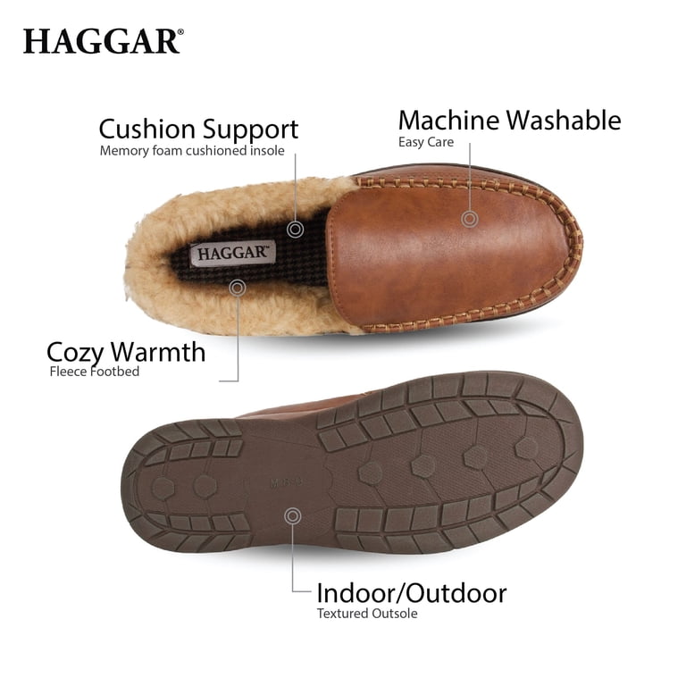 Haggar Men display picture 2