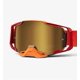 thumbnail image 4 of Armega Moto Dirt Bike Goggles High Quality Motocross Cycling DH Skiing Motorcycle Goggles Sports Safety Glasses E, 4 of 5