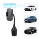 thumbnail image 3 of unbranded Soporte Universal Para Teléfono Y Tablet Con Estructura Ajustable Para, 3 of 6