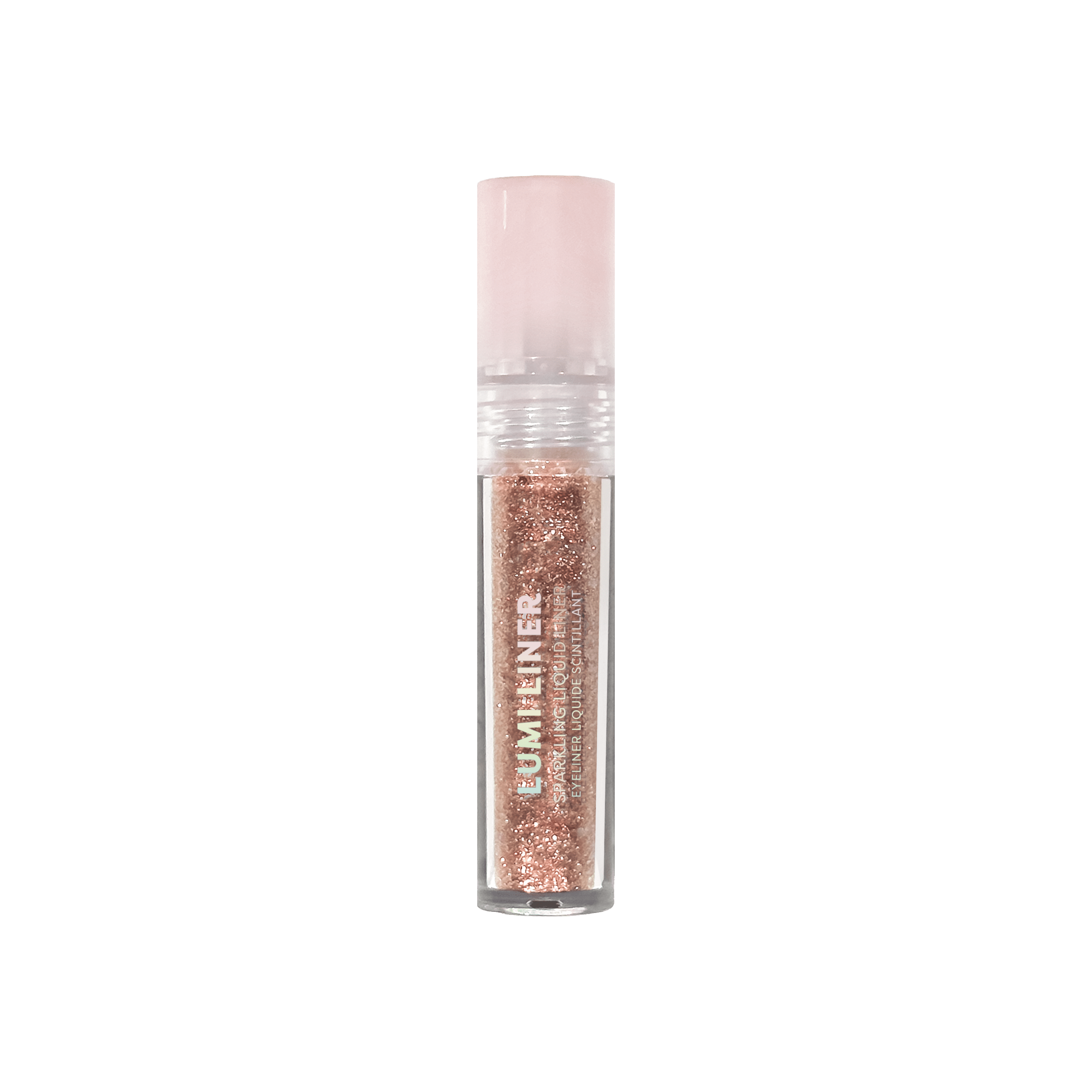 Profusion Cosmetics Lumi Liner Sparkling Liquid Liner - Mystic Lumi .1 fl oz