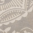 thumbnail image 5 of Ashburton Paisley Medallion Area Rug, 5 of 5