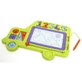 thumbnail image 4 of SCHOOL BUS MAGIC DOODLE BOARD, 4 of 5