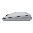 thumbnail image 3 of Mouse inalámbrico Kensington SureTrack Dual Bluetooth USB gris, 3 of 3