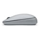 thumbnail image 3 of Mouse inalámbrico Kensington SureTrack Dual Bluetooth USB gris, 3 of 3