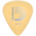 thumbnail image 1 of Planet Waves Cortex Guitar Picks, Heavy, 10 pack, 1 of 1