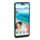 thumbnail image 4 of Smartphone de Alta Definición con Doble SIM de 6,1 Pulgadas, 4 GB de RAM, 64 GB de Almacenamiento, batería de 4000 mAh, Android 11, Verde Oscuro, Enchufe para Reino Unido, 4 of 10