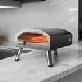 thumbnail image 2 of Westinghouse - Four à pizza électrique intérieur/extérieur 12", 2 of 9