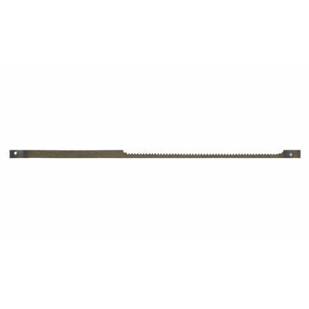 Dremel MS53 Moto-Saw Metal Cutting Blade, 5-Pack