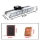 thumbnail image 5 of Luces Estroboscópicas De Emergencia Led Tmvgtek Accesorios para autos y motos, 5 of 9