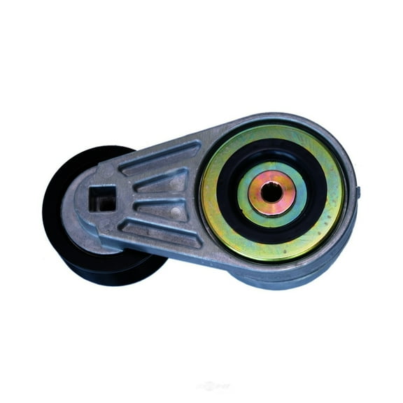 Continental 49581 Multi-V