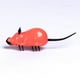 thumbnail image 3 of Ratón de cuerda,juguetes interactivos para gatos de interior automático,gatito,ratón,ratón,juguetes,ratón de control remoto,Ratón eléctrico electrónico,juguete para gato Chaser,ratón, 3 of 7