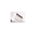 Remington WETech 100 Waterproof Cordless Foil Shaver PF7580A