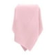 thumbnail image 4 of Toalla Absorbente - 13.8×29.5in Coral Fleece, Suave, para Cocina/Baño/Salón, 3PC, 4 of 8