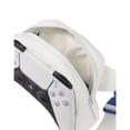 thumbnail image 5 of Playstation Boys/Girls Game Controller Crossbody Bag, 5 of 5