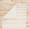 thumbnail image 6 of Jaipur Rugs Sandia Solid Indoor Area Rug, 6 of 7