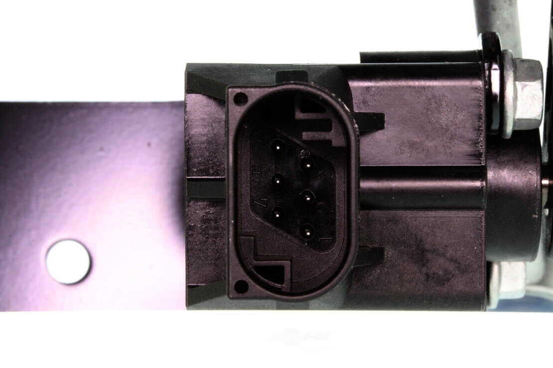 VEMO V30-72-0026 Sensor, headlight levelling