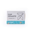 thumbnail image 4 of Clip Pen + Gear Gigante Tamaño N° 1, 12 Piezas, 4 of 4