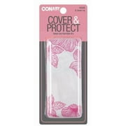 Conair XL Shower Cap, 1.0 CT