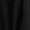 Black, variant on Levmjia Dressy Two Piece Sets For Women Summer Casual Loose Fit High Waisted V-Neck Polyester Comfy Outfits Plus Size Multi Colors Streetwear Beach Office Outfits