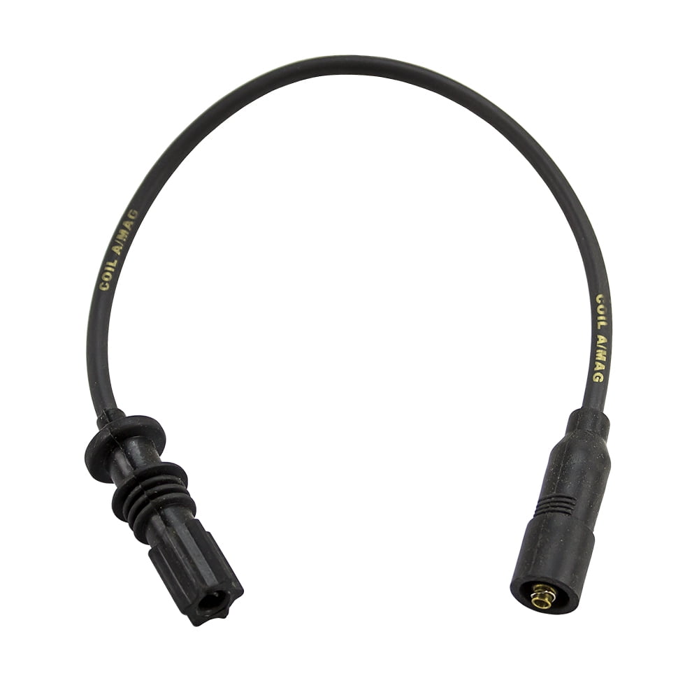 Polaris 4014007 MagTune Spark Plug Wire Scrambler Sportsman 850 1000