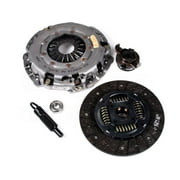 kia sorento clutch kit