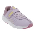 thumbnail image 1 of Tenis K-swiss High Children, 1 of 4
