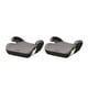 thumbnail image 1 of Asiento de coche Booster Cosco Topside, paquete de 2 unidades, 18 a 45 kg, 110 a 145 cm, 1 of 5