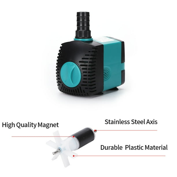 Mini water pump price online
