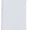 White, variant on Men's Solid Color 2.75 inch Width Slim Neck Tie - White