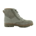 thumbnail image 6 of Vionic Larson Women's Boots Stone Size 10 W, 6 of 8