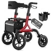 Image thumbnail_image