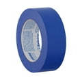 thumbnail image 4 of Masking tape Duck Clean Release Color azul para pintura 36 mm x 50m, 4 of 4