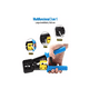 thumbnail image 4 of Pinza Pelacables Automática De Red Rj45 Rj12 Cat5 Cat6 8p8c, 4 of 4