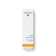 thumbnail image 4 of Crema de Día Dr.Hauschka Rosa 30 Mililitros, 4 of 4