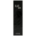 thumbnail image 5 of YZY Perfume Black Point Pour Homme , 3.4 oz EDP Spray, 5 of 6