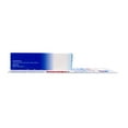 thumbnail image 4 of One-Drop Powerful Bathroom Deodorizer (Pack of 4), 4 of 8