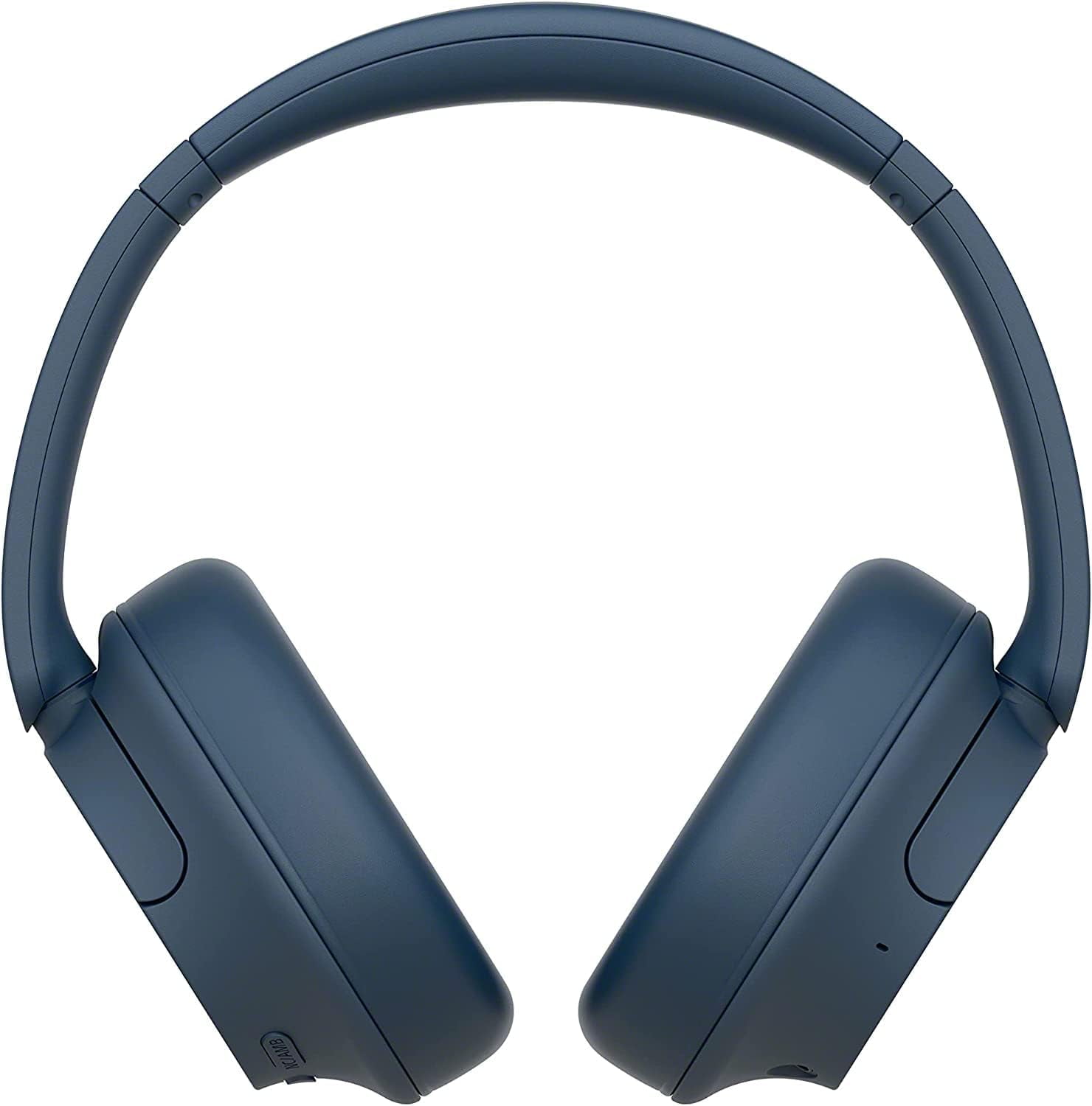 Sony noise cancelling Bluetooth headphones shops