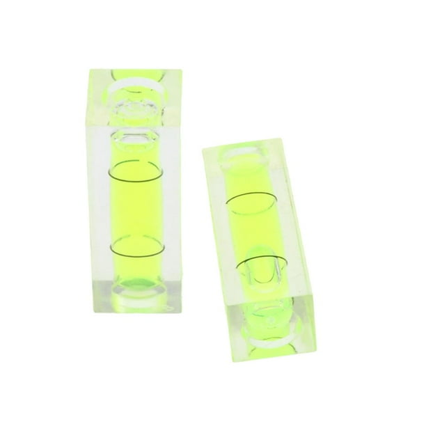 Set square 2024 with spirit level
