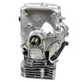thumbnail image 2 of Briggs & Stratton 592059 Vertical Shaft Short Block Model 31 592059A, 2 of 12