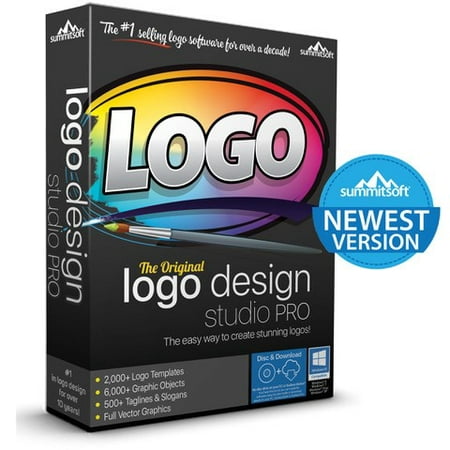 Simmitsoft Logo Design  Studio Pro Walmart  com