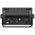 thumbnail image 3 of Garmin GPSMAP 1042xsv 10 Inches Chartplotter/Sonar Combo, 3 of 3