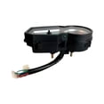 thumbnail image 3 of Tablero para motocicleta lithium 150, 3 of 3